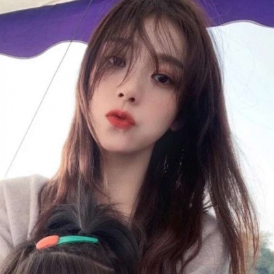 吃鸡战场生存无敌版下载