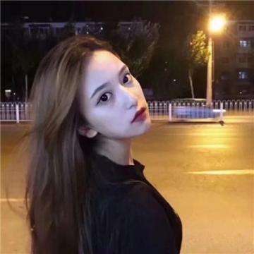江左之战游戏下载
