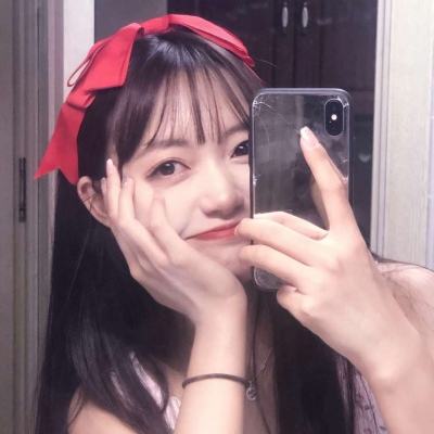王者之光华为客户端官方下载